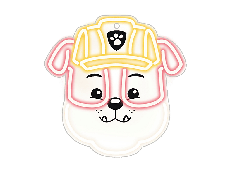 Psi Patrol LED Rubble OW-130446 30lm