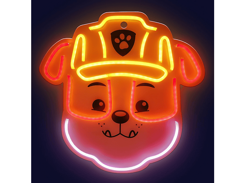 Psi Patrol LED Rubble OW-130446 30lm – zdjęcie 3