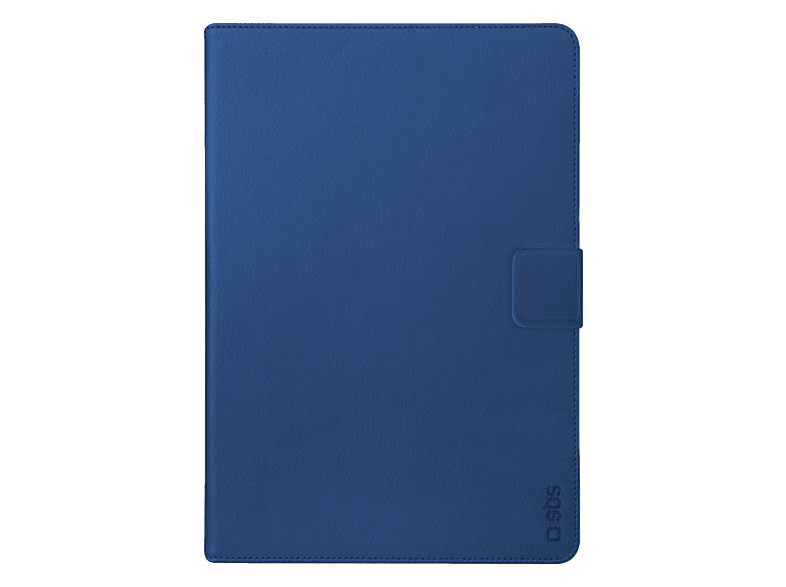 Etui na tablet SBS Book case with stand 9-11 cali TABOOKPRO11B Niebieski
