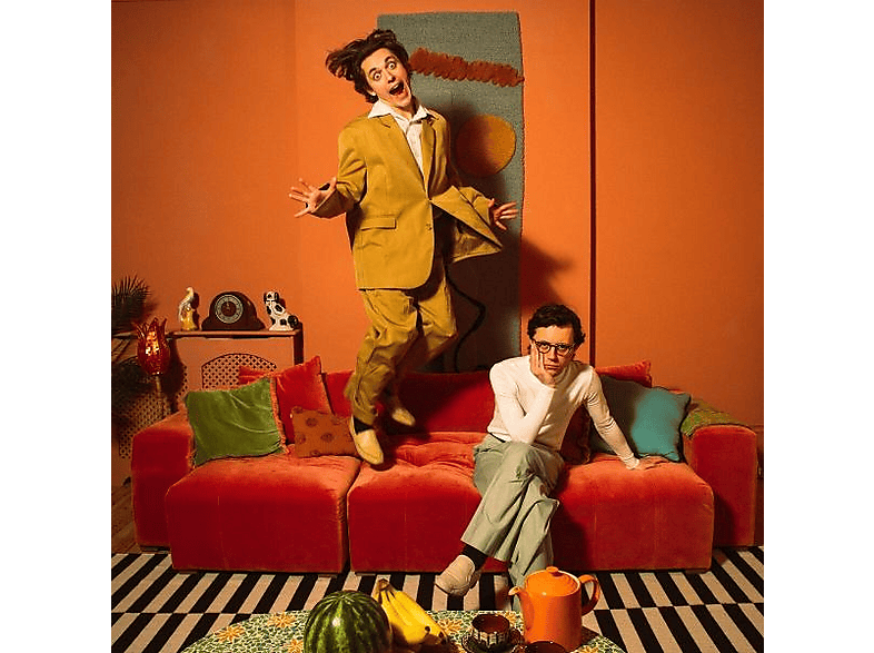 Barbara - Barbara - (CD)