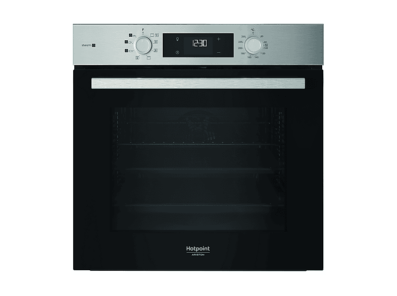 Hotpoint-Ariston HAO 255Hs X Forno Incasso, classe A