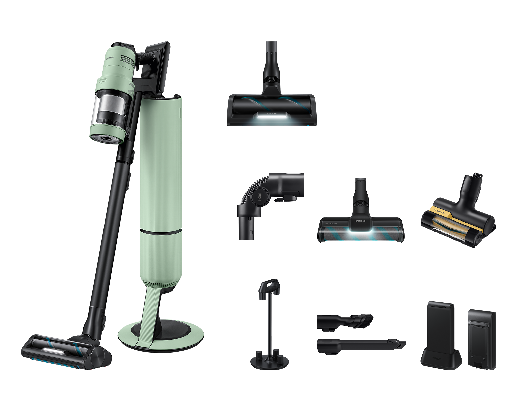 Bildbeschreibung ist nicht vorhanden