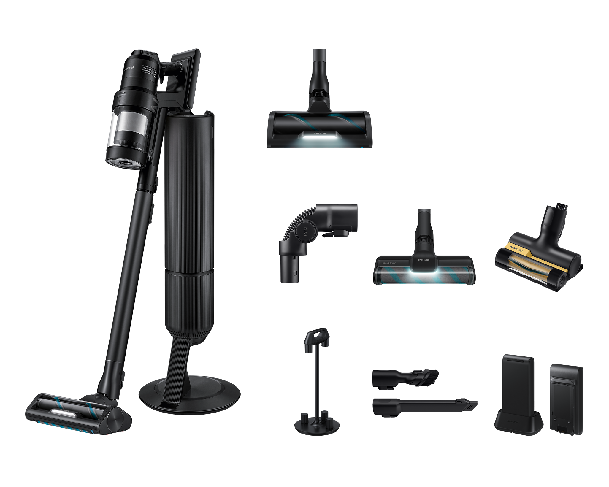 Bildbeschreibung ist nicht vorhanden