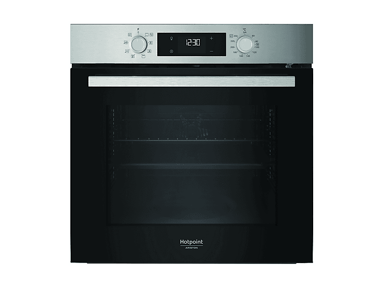Hotpoint-Ariston HAO 275P X Forno Incasso, classe A++