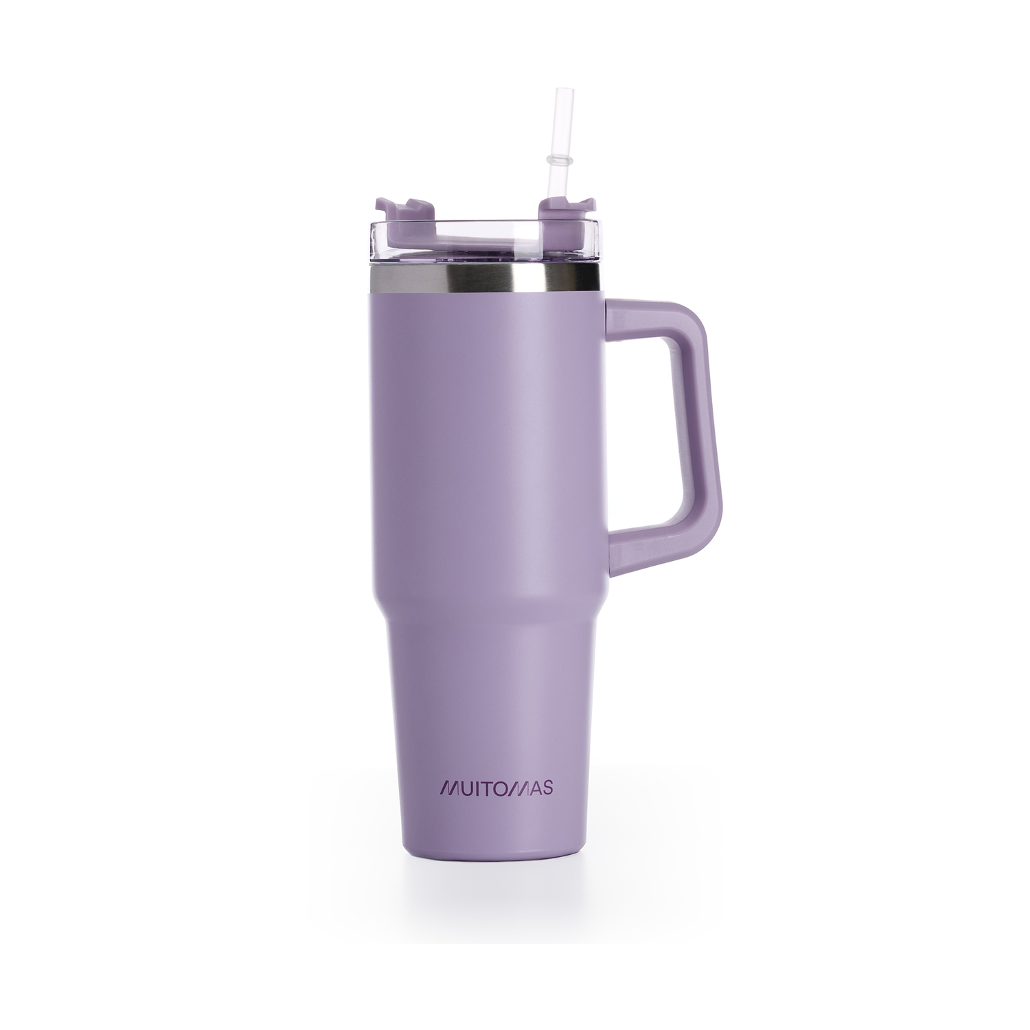 Tazza Termica Muitomas Travel MUG 900