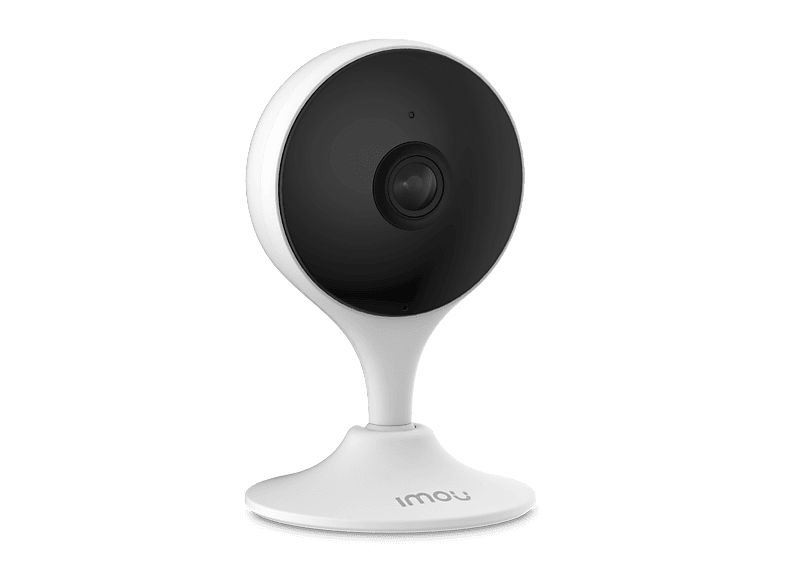 Caméra intérieure intelligente Imou Cue 2 3MP