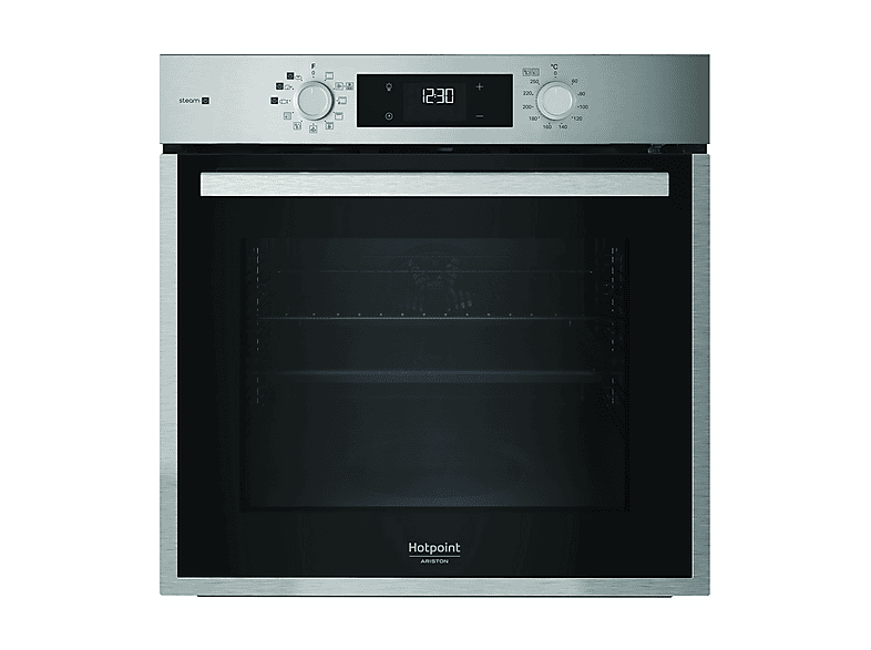 Hotpoint-Ariston HAO 854Ps X Forno Incasso, classe A++