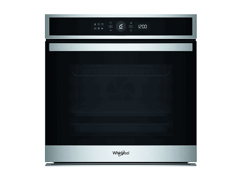 Whirlpool Woi4Is8Pm0Sxa Forno Incasso, classe A+