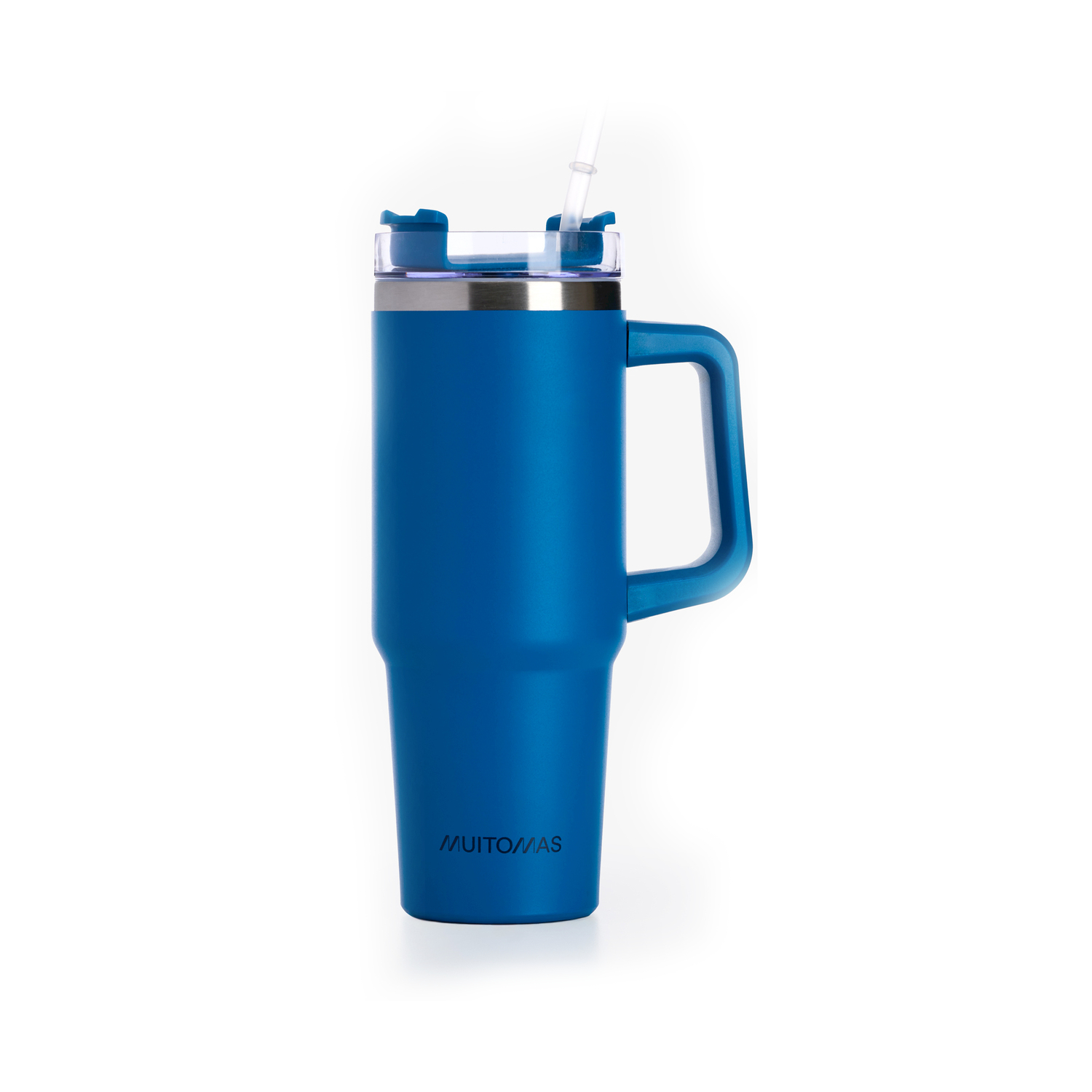 Tazza Termica Muitomas Travel MUG 900