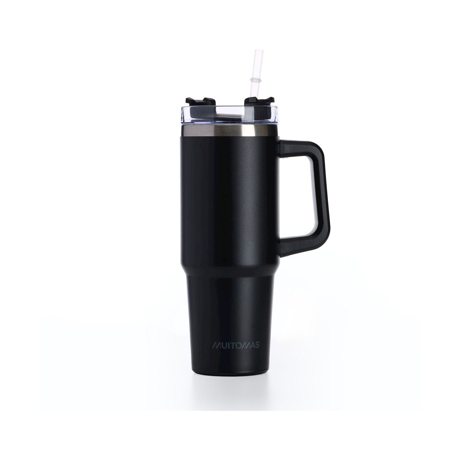 Tazza Termica Muitomas Travel MUG 900
