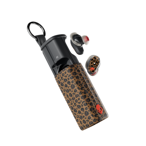 Skullcandy Method 360 ANC Wireless Earbuds