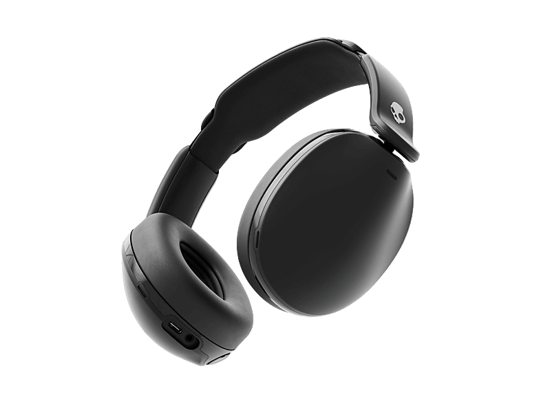 Skullcandy Hesh 360 Draadloze Over-ear Hoofdtelefoon