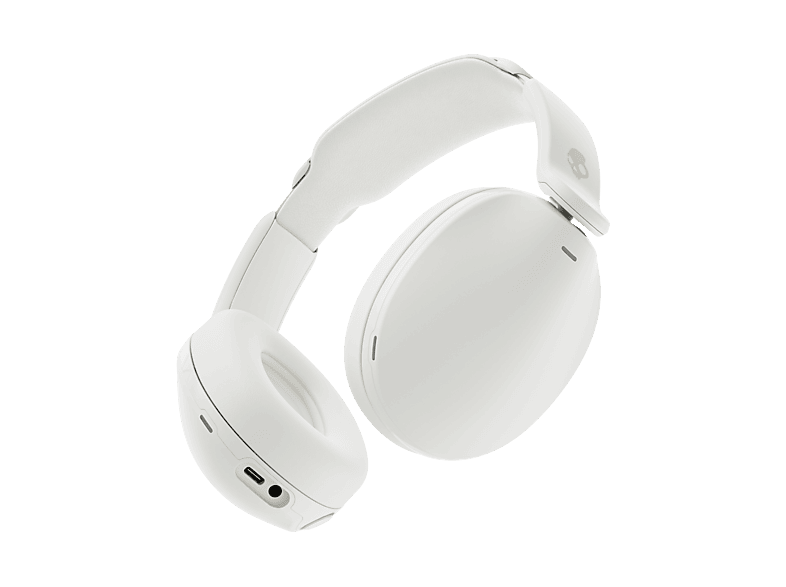 Skullcandy Hesh 360 Draadloze Over-ear Hoofdtelefoon