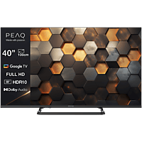 MediaMarkt PEAQ PTV 40GF-5025C (2025) aanbieding
