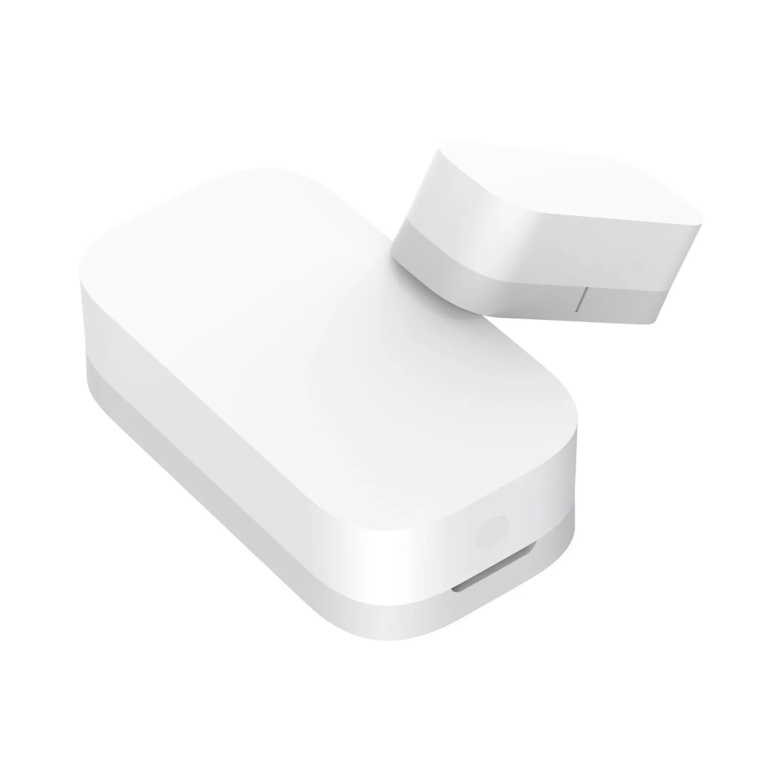 AQARA T1 vezeték nélküli ajtó, ablaknyitás érzékelő (AQA-KIE-DW-T1)