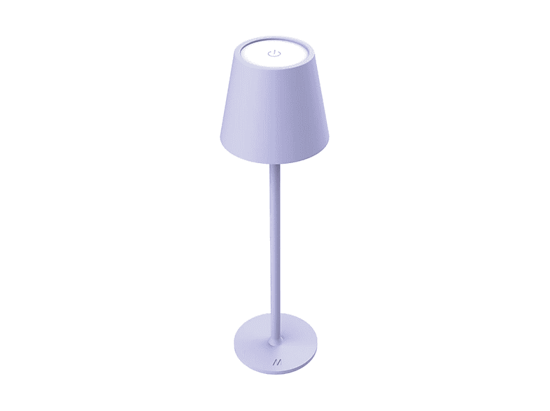 Lampada DA Tavolo Muitomas Lampada da tavolo
