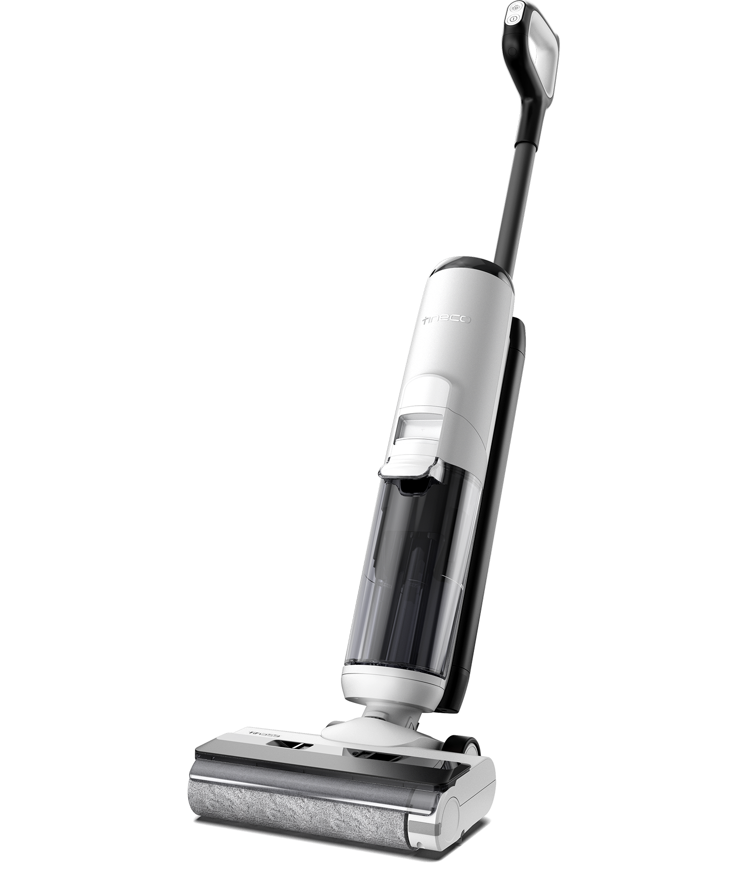 TINECO FW070100DE iFloor 5 Breeze Vezeték Nélküli Takarítókészülék