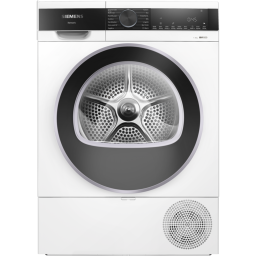 Siemens WQ33G2DCNL Tumble Dryer