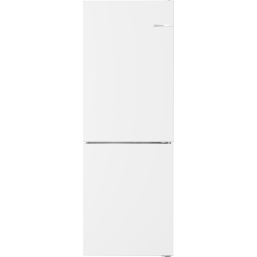Bosch Fridge-Freezer