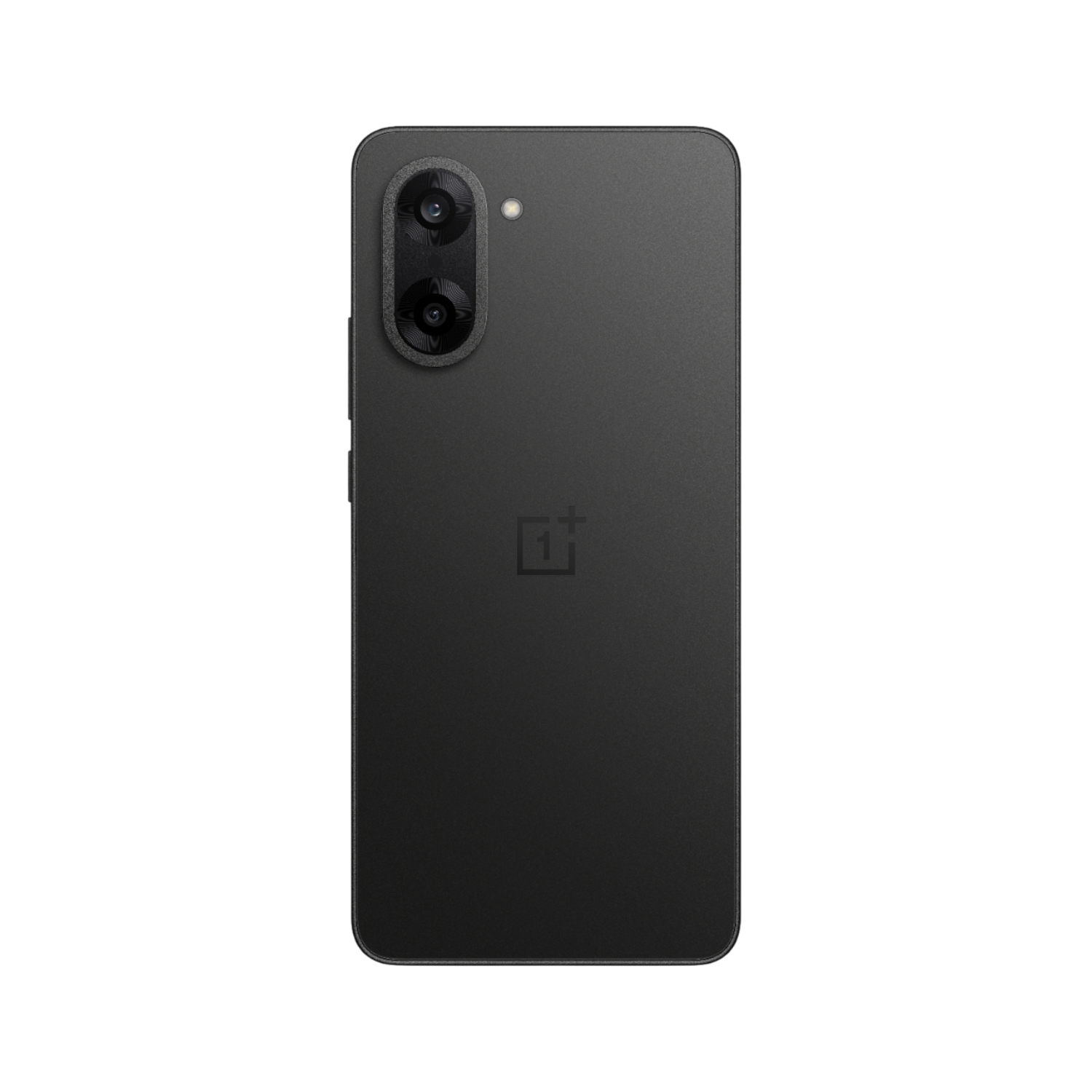 Oneplus Nord Ce5 256gb 8gb Black Infinity - 256 Gb Zwart afbeelding