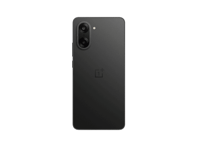 Oneplus Nord Ce5 Cph2719 Europe 256gb 8gb Black Infinity Eu