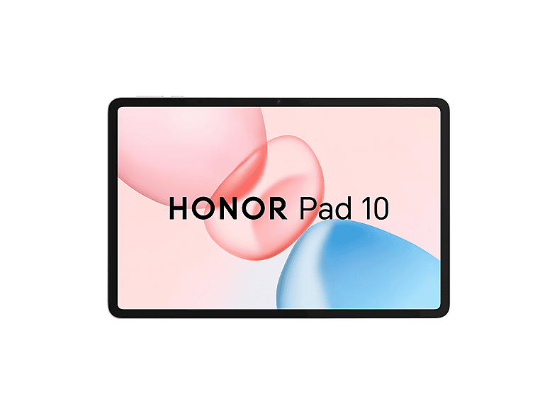 Tablet Honor PAD 10 Wifi 8+256 + Keybo, 256 GB, No, 12,1", Gray Convertibile