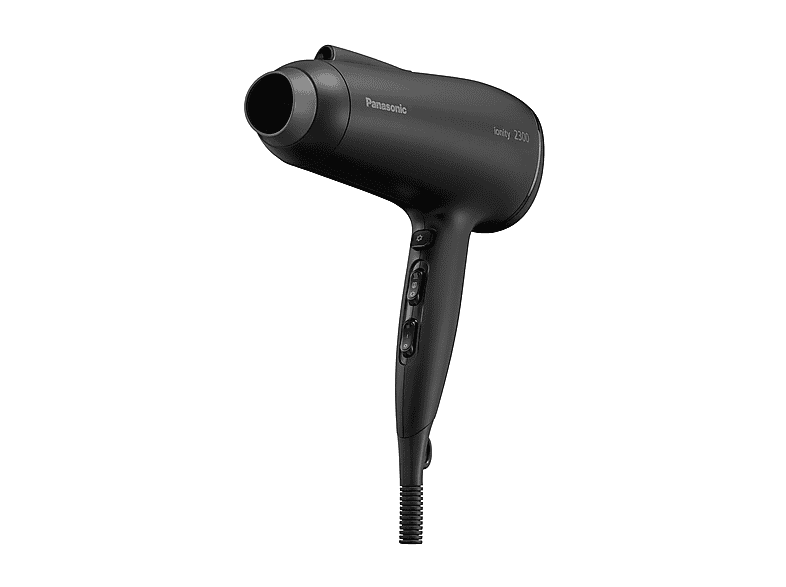 Asciugacapelli Panasonic Eh-Ne87-K825