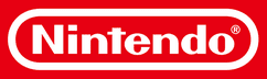 nintendo Logo