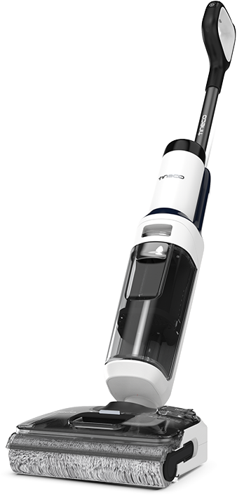 TINECO FW412500DE Floor One S5 Stretch Extreme Vezeték Nélküli Takarítókészülék