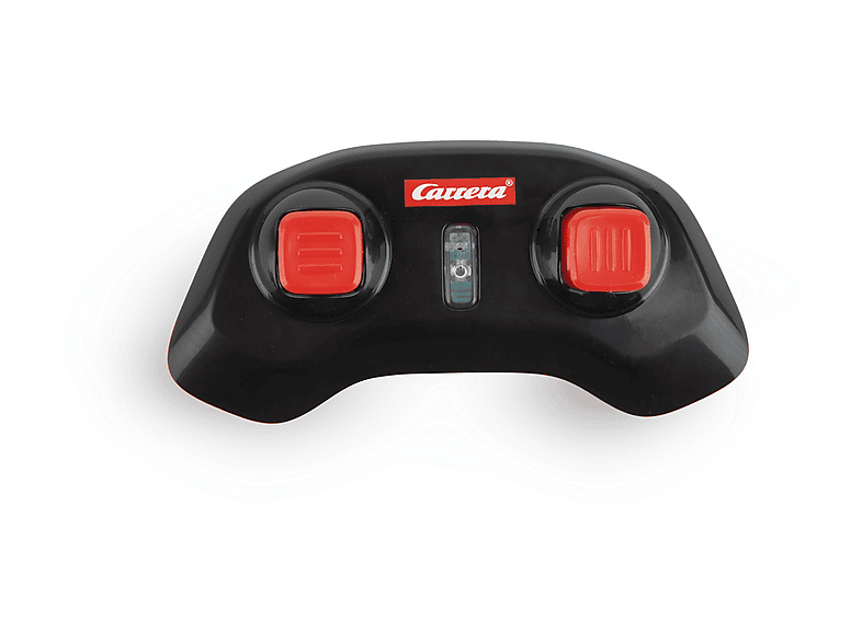 Thumbnail - CARRERA RC 2.4 GHz Mario Kart(TM) Mini RC, (Paperbox) RC-Rennauto, Mehrfarbig