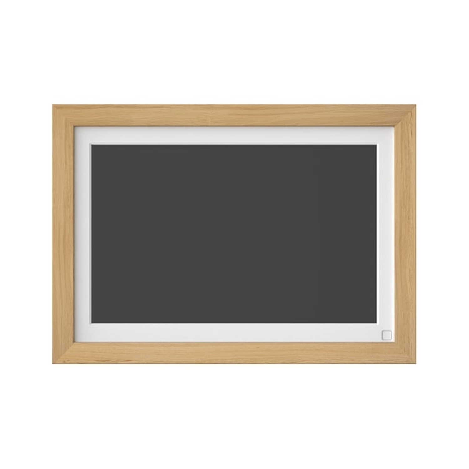 Photo Frame myFirst Live 10