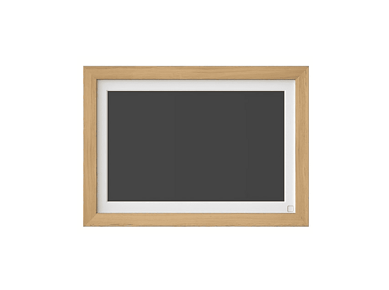 Photo Frame myFirst Live 10