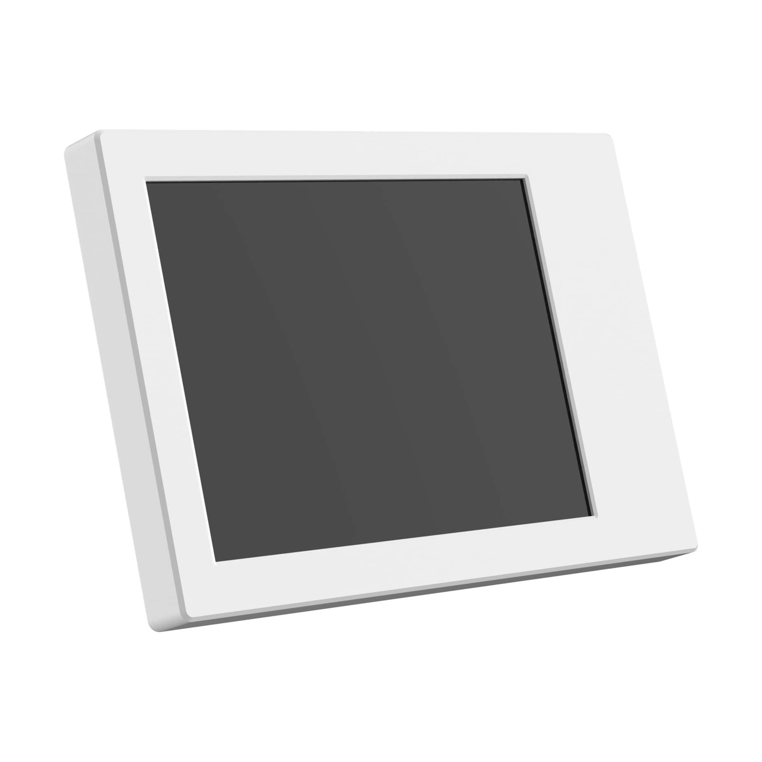 Photo Frame myFirst Doodle 9