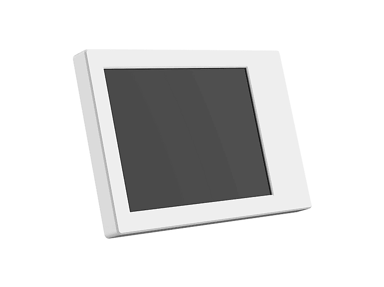 Photo Frame myFirst Doodle 9