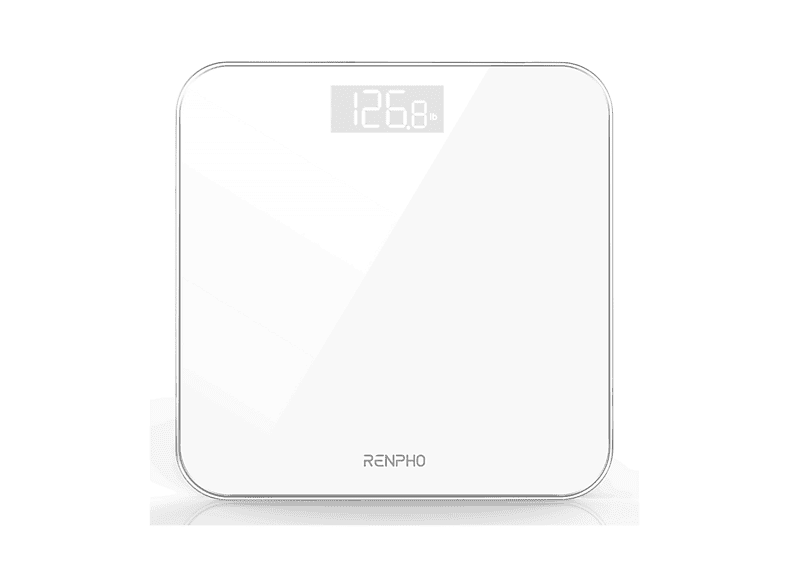 Bilancia Elettronica Renpho Core 1S