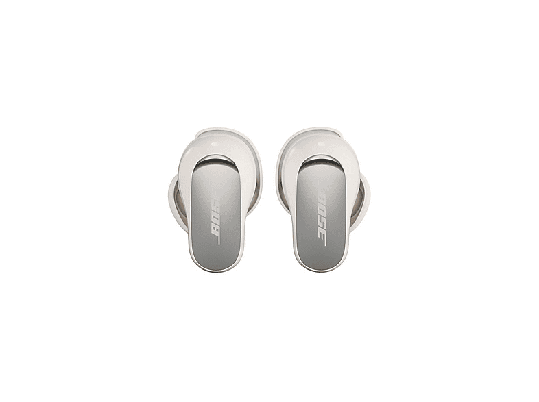 BOSE QuietComfort Ultra Earbuds (2. Gen.), In-ear Kopfhörer