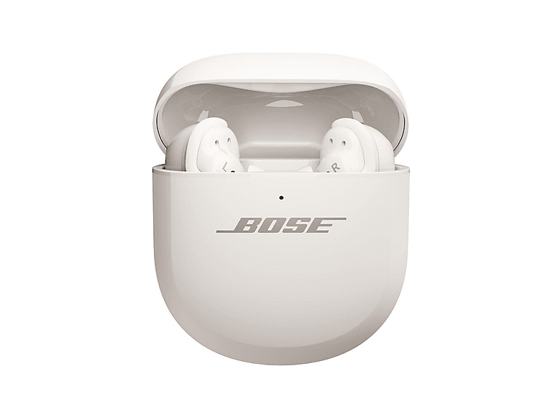 BOSE QuietComfort Ultra Earbuds (2. Gen.), In-ear Kopfhörer
