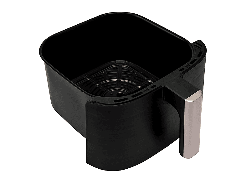 RUSSELL HOBBS 27630-56 SatisFry Heißluftfritteuse
