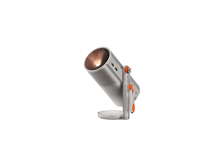 fee_786_587_png