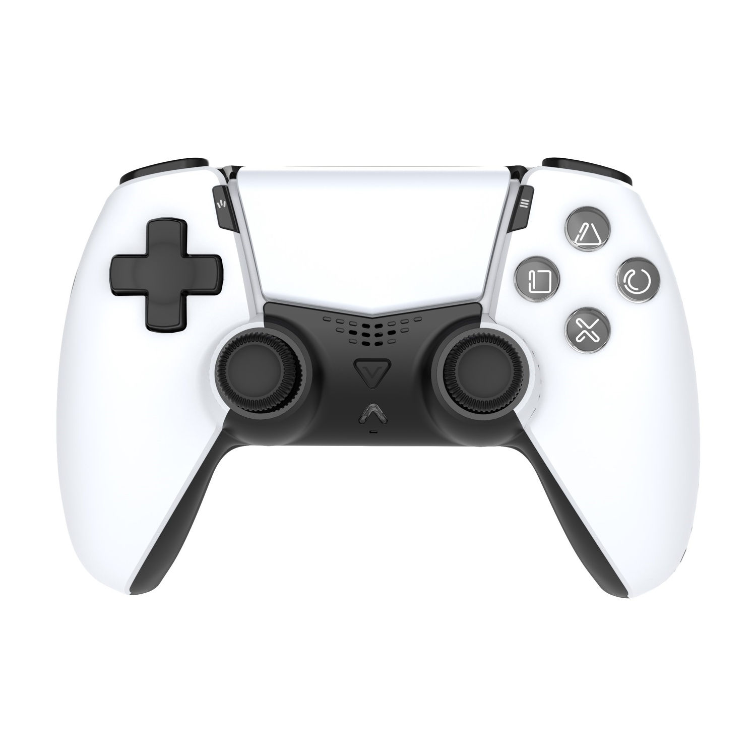 Controller Wireless Qubick Wireless Controller