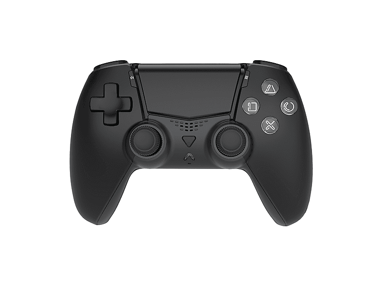 Controller Wireless Qubick Wireless Controller