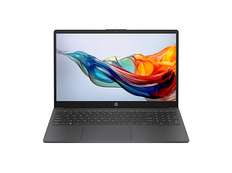 HP 15-fc0072nl, 15,6", processore AMD Ryzen 7 7730U, 16 GB, 1000 GB SSD Notebook