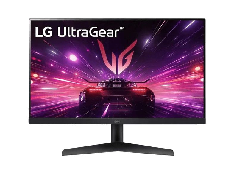 www.mediamarkt.com.tr