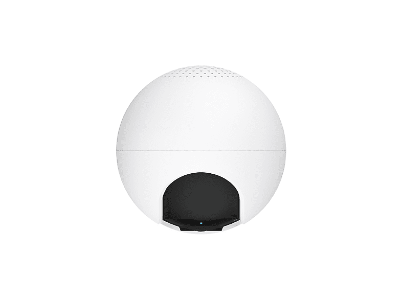 Thumbnail - XIAOMI Smart Camera C300 Dual, Sicherheitskamera