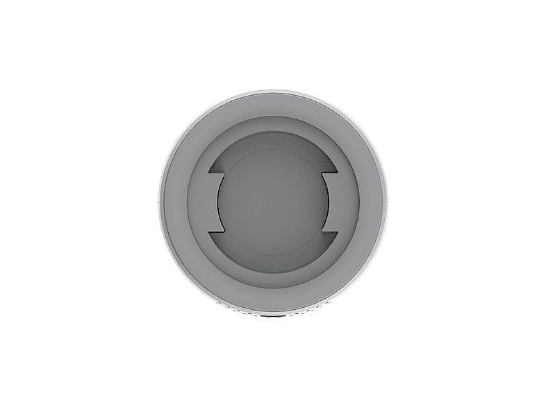 Thumbnail - XIAOMI Smart Camera C300 Dual, Sicherheitskamera