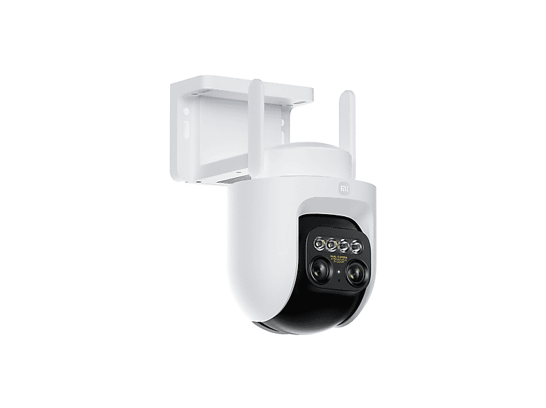 XIAOMI Smart Kamera C700, Sicherheitskamera