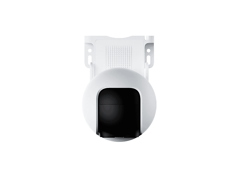XIAOMI Outdoor Camera CW500 Dual, Sicherheitskamera