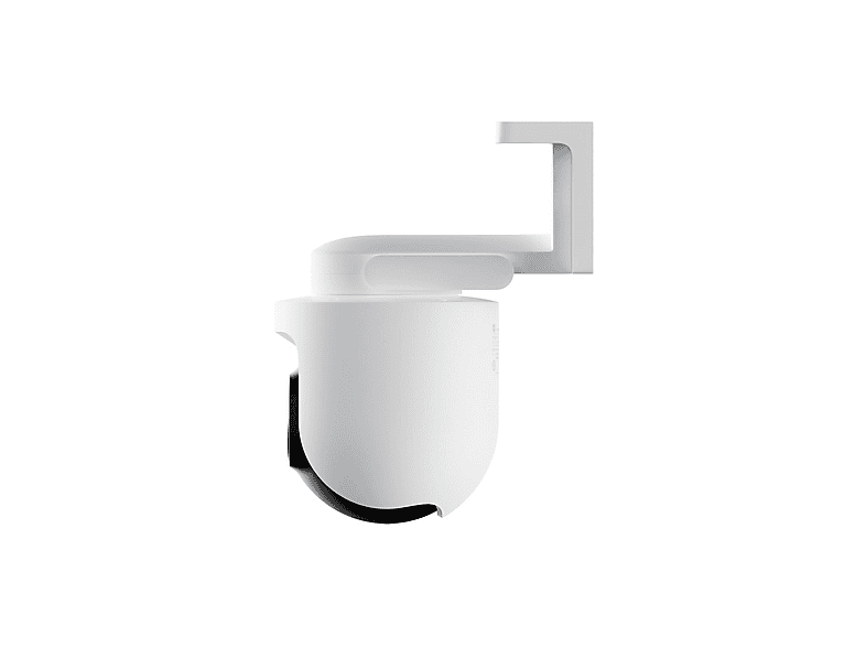 Thumbnail - XIAOMI Outdoor Camera CW500 Dual, Sicherheitskamera