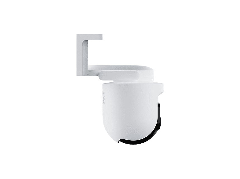 Thumbnail - XIAOMI Outdoor Camera CW700S, Sicherheitskamera