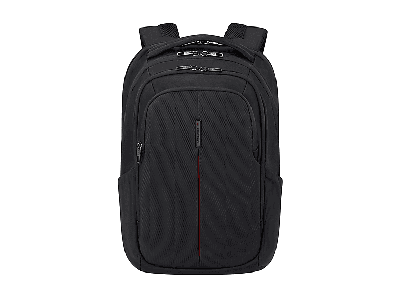ZAINO SAMSONITE Guard IT 3.0 14,1